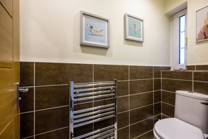 Photo 4- click for photo gallery